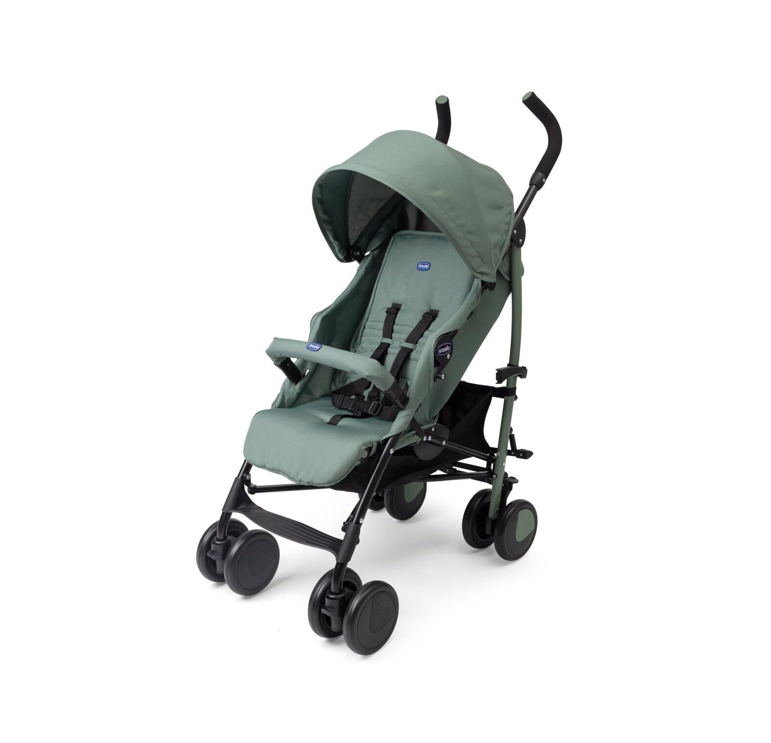 chicco echo lite stroller pushchair wozek dla dzieci teneryfa tenerife rental (1)