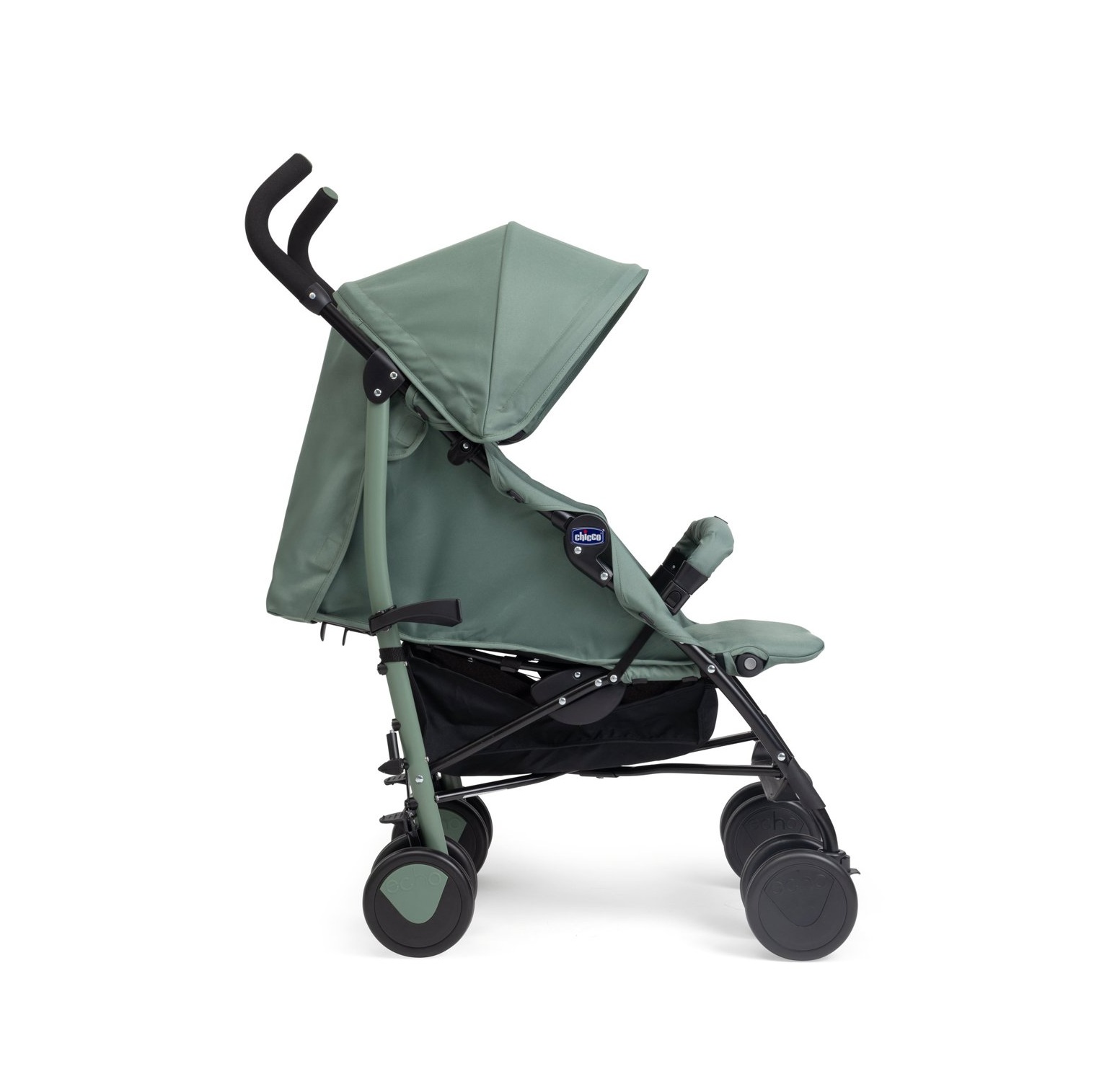 chicco echo lite stroller pushchair wozek dla dzieci teneryfa tenerife rental (2)