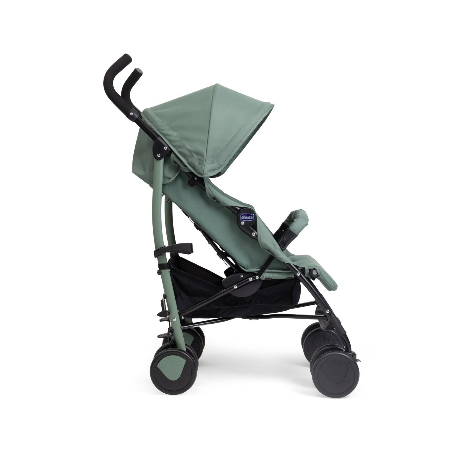 chicco echo lite stroller pushchair wozek dla dzieci teneryfa tenerife rental (3)