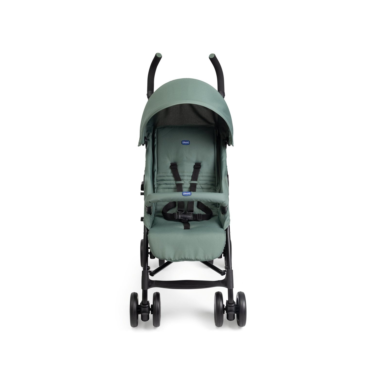 chicco echo lite stroller pushchair wozek dla dzieci teneryfa tenerife rental (4)