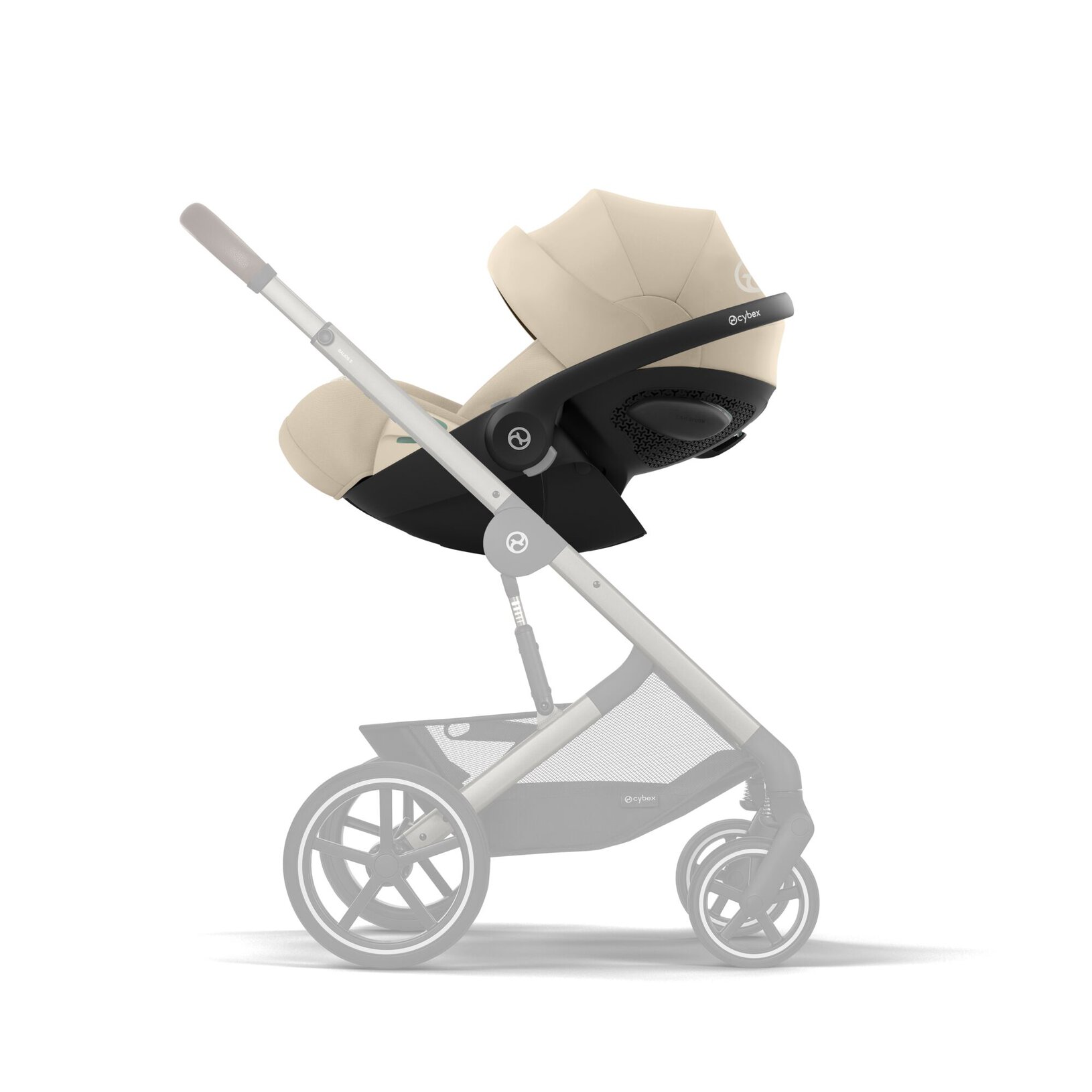wypożyczalnia sprzetów dla dzieci na Teneryfie, kids and baby equipment rental Tenerife (11)