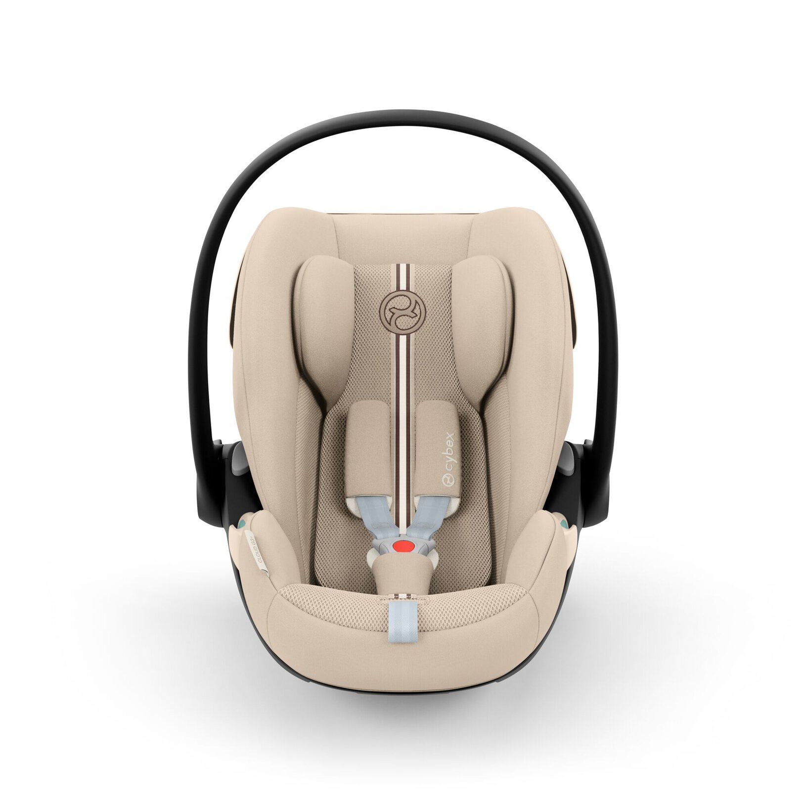wypożyczalnia sprzetów dla dzieci na Teneryfie, kids and baby equipment rental Tenerife (12)