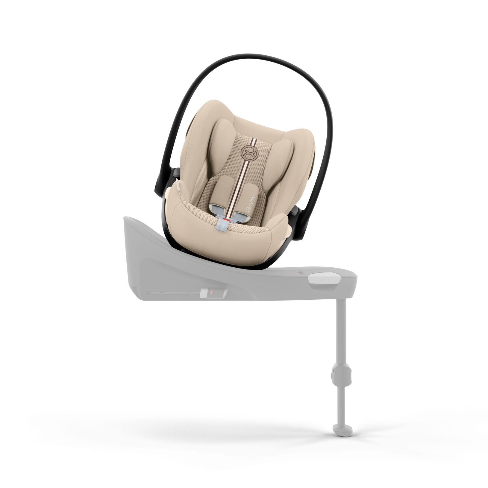 wypożyczalnia sprzetów dla dzieci na Teneryfie, kids and baby equipment rental Tenerife (13)
