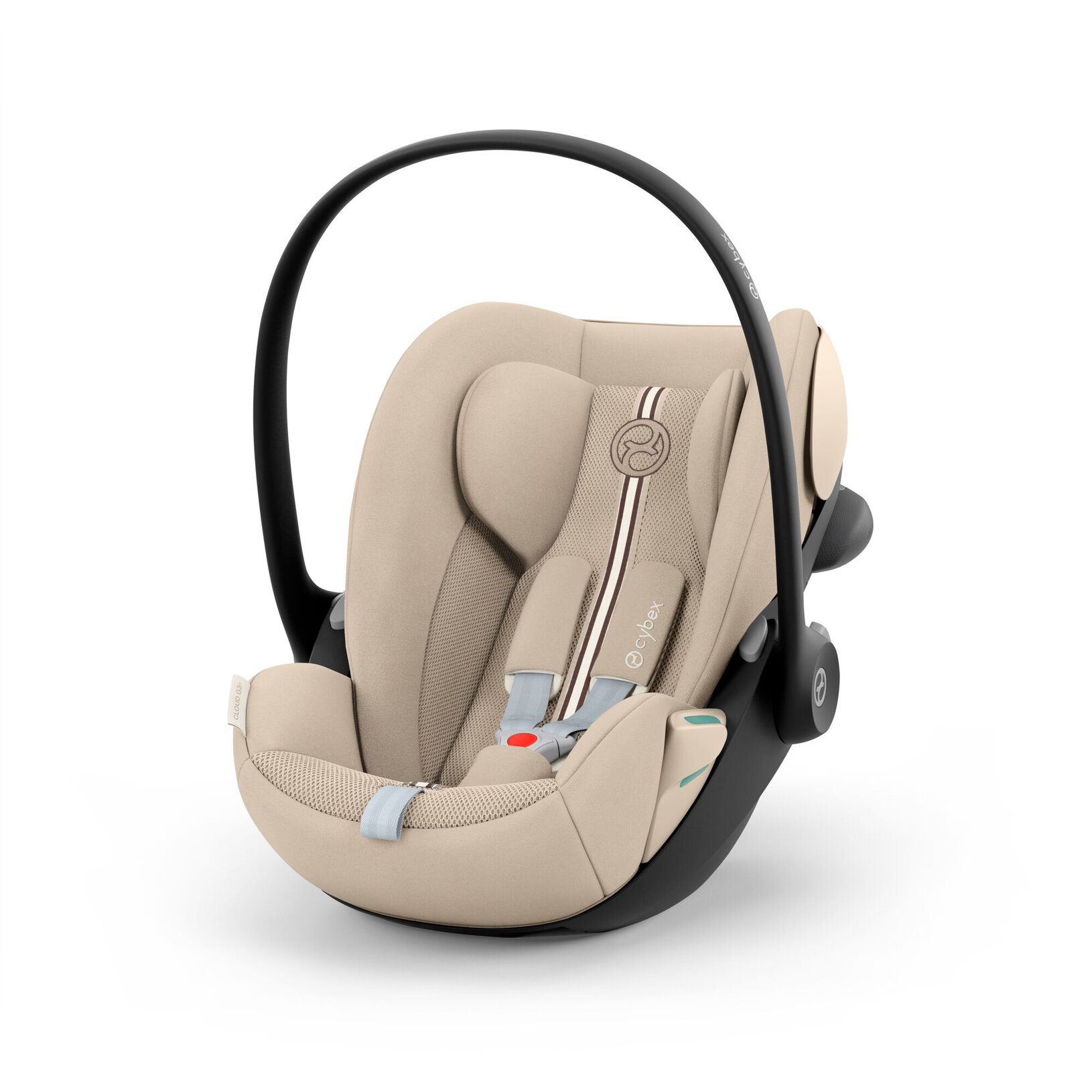 wypożyczalnia sprzetów dla dzieci na Teneryfie, kids and baby equipment rental Tenerife (14)